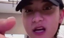 娱乐吃瓜粉丝探班,粉丝探班揭秘明星幕后生活